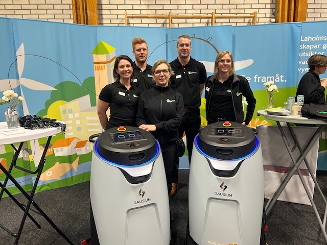 Framtidsmässan 2026